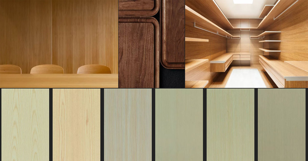 ไม้แปรรูป